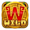 ancient paws wild 1 symbol