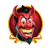 angels vs devils symbol wild 2