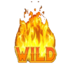 anika axton inferno wild symbol