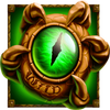animal quest wild symbol