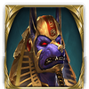 ankh of anubis 1