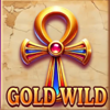 anksunamun deluxe wild 2 symbol