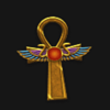 anksunamun powerpoints ankh symbol