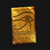 anksunamun wild 2 symbol