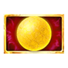 anotherland wild symbol