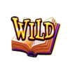 any witch way wild symbol