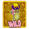 aped freespins wild symbol