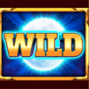 apex strike megaways wild symbol