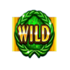 apollo stacks wild symbol