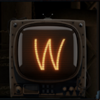 apparatus wild symbol
