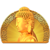 apsaras wild symbol