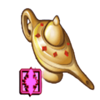 arabian tales wild symbol