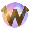 arcanum wild 1 symbol