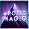 arctic magic wild symbol