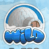 arctic wild wild symbol