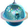area 69 wild symbol