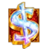 area link piggy bank wild symbol