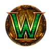 asgard deluxe wild 1 symbol