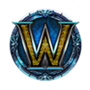 asgard deluxe wild 2 symbol