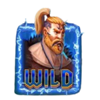 asgard legends wild 1 symbol