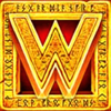 asgardian fire wild symbol