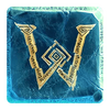 asgardian stones 1