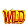 aspect gaming red cliff wild symbol