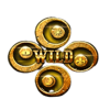 astro magic wild symbol