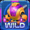 astro reels symbol wild