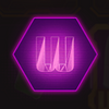 astro rumble wild 2 symbol