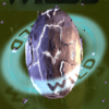 astro wilds wild symbol