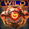 astropop wild symbol