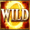 atlantis city of destiny wild symbol