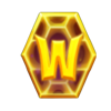 attack of the zombees wildenergy symbol wild 1