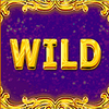 august gaming king kong wild symbol