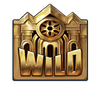 avalon gold wildbridging symbol