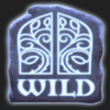 avalon the lost kingdom wild symbol