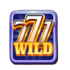 azino fruit machine x25 wild symbol