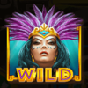 aztec blox wild symbol