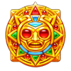 aztec gigablox wild symbol