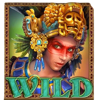 aztec spell wild1 symbol