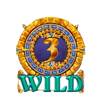 aztec spell wild2 symbol