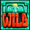 aztec wilds megaways wild symbol 1