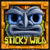 aztec wilds megaways wild symbol 2