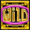 aztec wilds megaways wild symbol 3