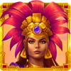 aztecs legend 2 wild symbol
