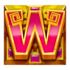 azticons chaos clusters wild symbol