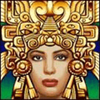 aztlans gold 1