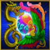 ba xian chuan qi wild symbol