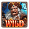 baba yaga tales wild symbol